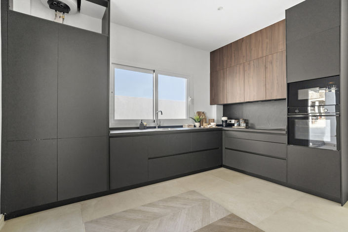 Image No.13-Maison de 3 chambres à vendre à Mijas