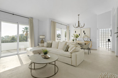 Property Finder Marbella most sold property