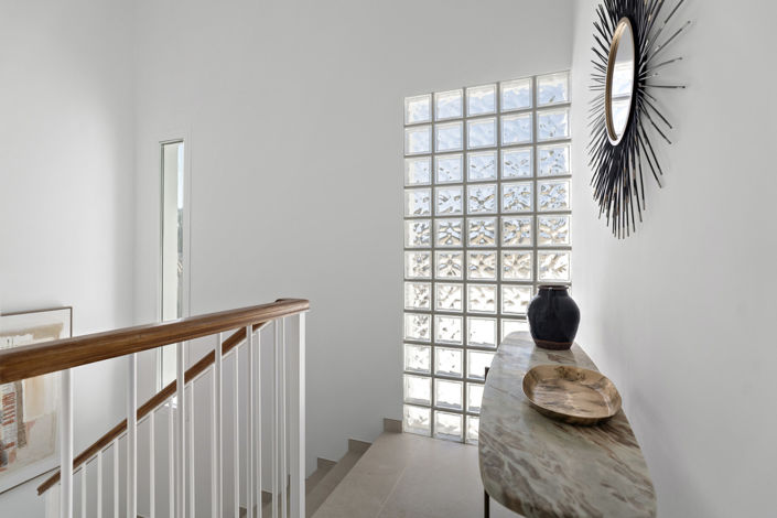 Image No.22-4 Bed House for sale