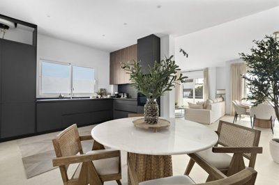 3-e898b2bb2a2fdfd06d2c39894dce8316