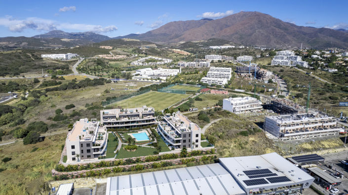 Image No.12-2 Bed Apartment for sale