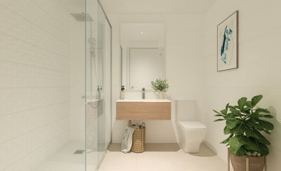 7-aa4cc561180b369757c0bb4af9886cd3