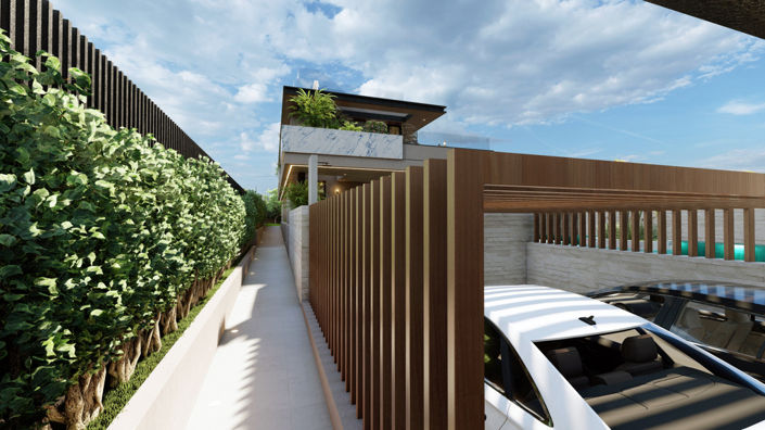 Image No.31-4 Bed House for sale