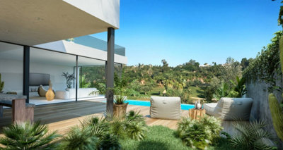 Property Finder Marbella most sold property