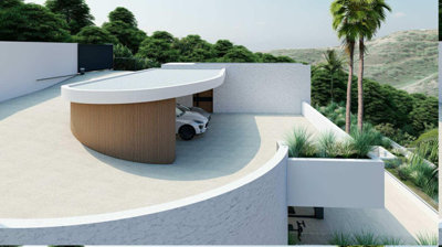 8-e64a9055bba3e77ac8aca3b893cdf826