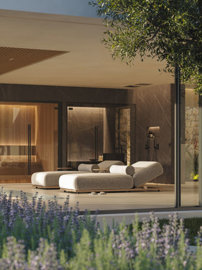 11-20939a0134ad724a8cb2a801094d15a4