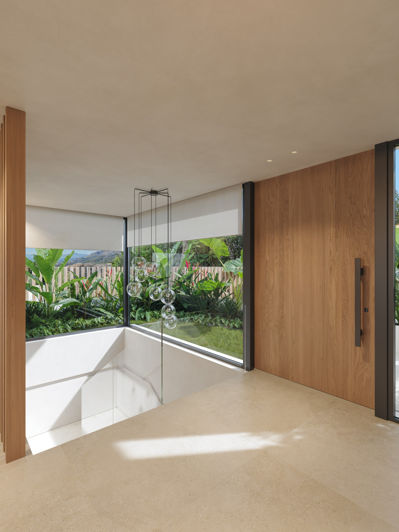 Image No.13-5 Bed House for sale