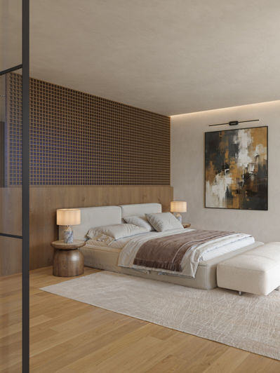 Image No.17-5 Bed House for sale