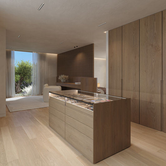 Image No.21-5 Bed House for sale