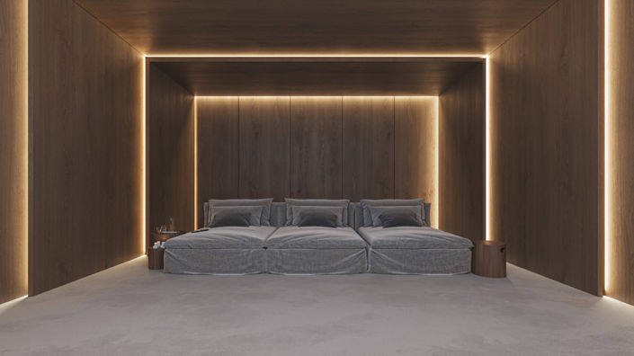 Image No.22-5 Bed House for sale