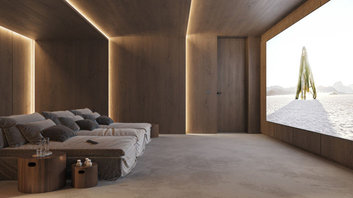 Image No.23-5 Bed House for sale