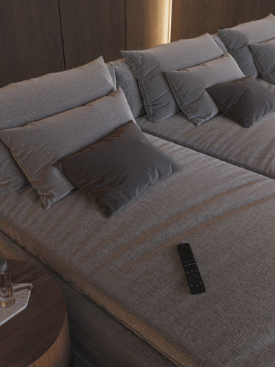 Image No.24-5 Bed House for sale