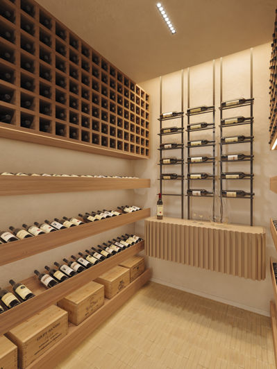 Image No.28-5 Bed House for sale