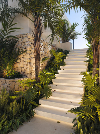 Image No.29-5 Bed House for sale