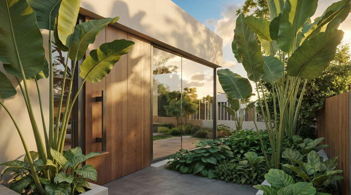 Image No.31-5 Bed House for sale