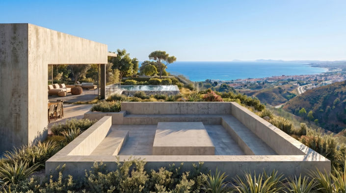 Image No.32-5 Bed House for sale