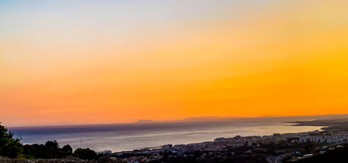 Image No.35-5 Bed House for sale