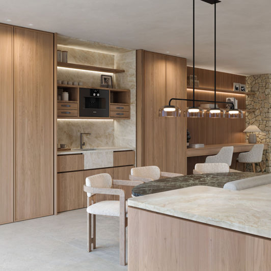 Image No.7-5 Bed House for sale