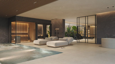 9-467d0cee5b725f3ef65f102a0c2e69c0