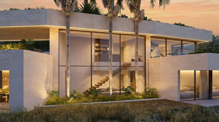 Image No.27-3 Bed House for sale