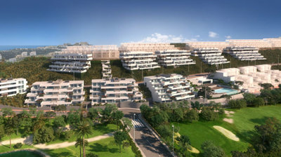 Property Finder Marbella most sold property