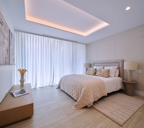 Image No.12-2 Bed Apartment for sale