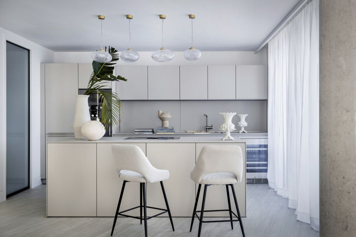 Image No.5-2 Bed Apartment for sale