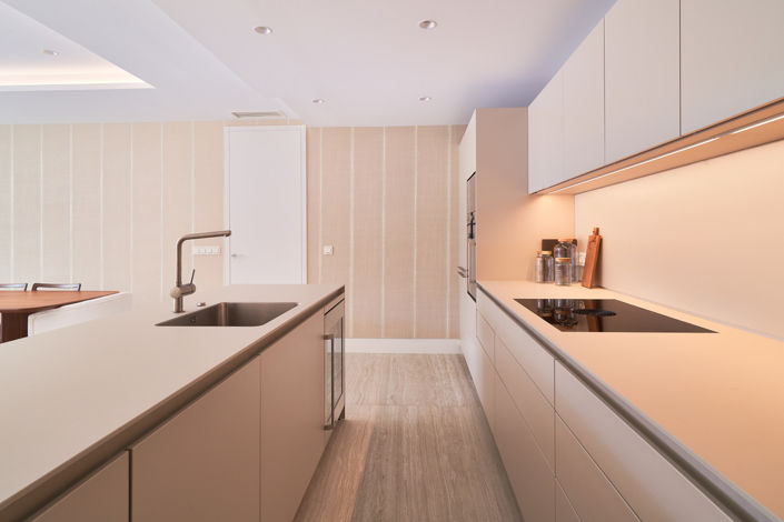 Image No.7-2 Bed Apartment for sale