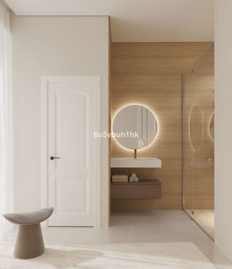 Image No.13-Appartement de 1 chambre à vendre à Málaga City