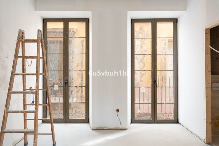 Image No.21-2 Bed Apartment for sale