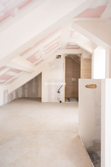 Image No.27-2 Bed Apartment for sale