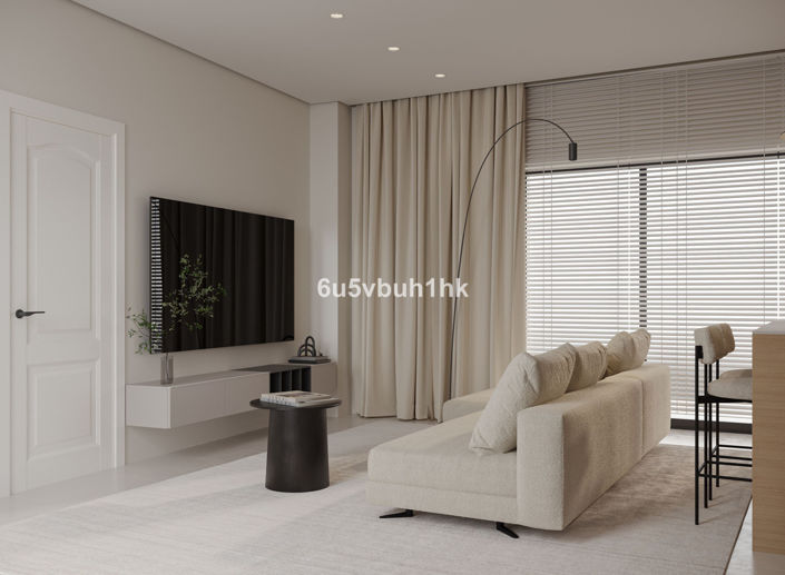 Image No.3-2 Bed Apartment for sale