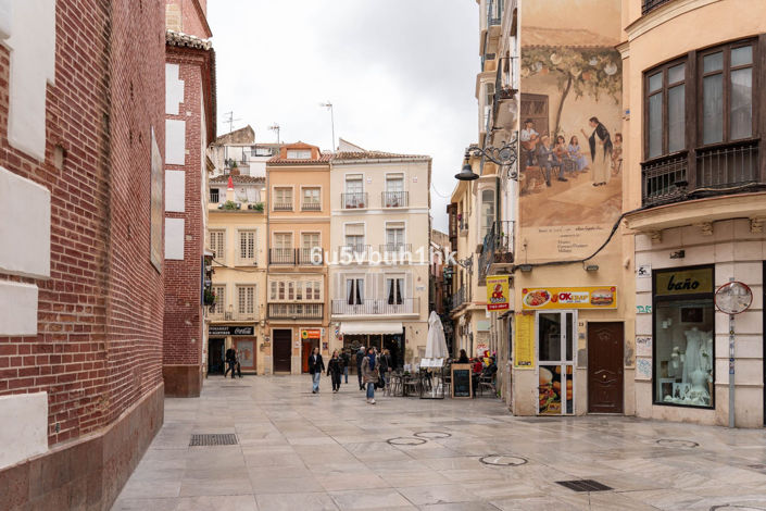 Image No.33-2 Bed Apartment for sale