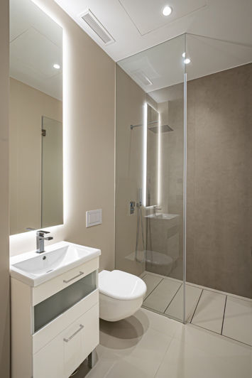 Image No.19-4 Bed House for sale