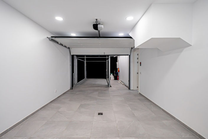 Image No.22-4 Bed House for sale