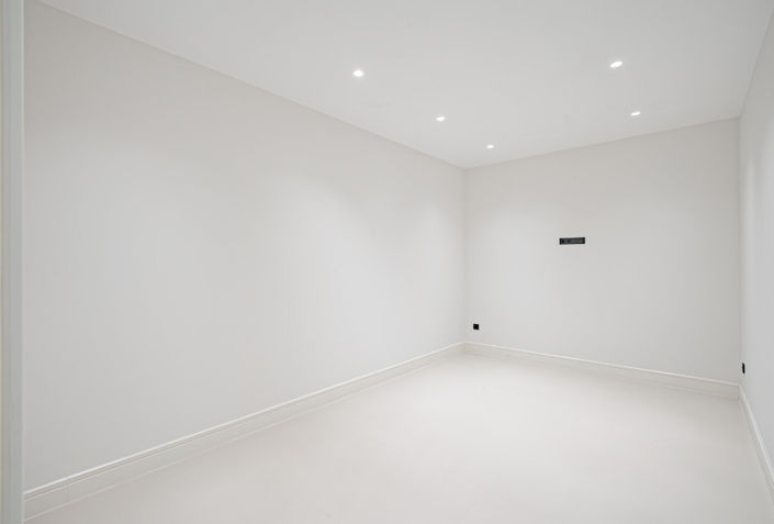 Image No.23-4 Bed House for sale