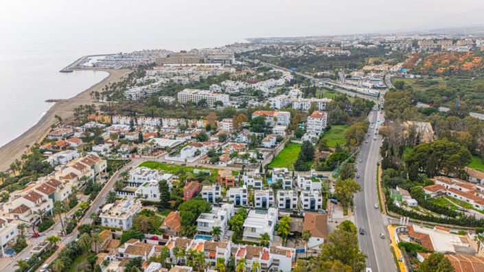 Image No.35-4 Bed House for sale