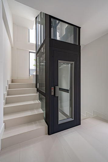 Image No.7-4 Bed House for sale