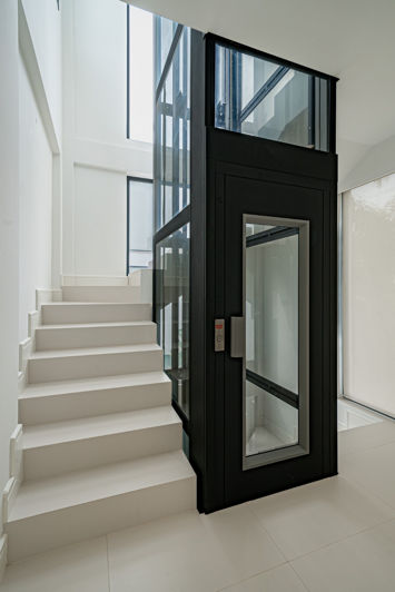 Image No.9-4 Bed House for sale