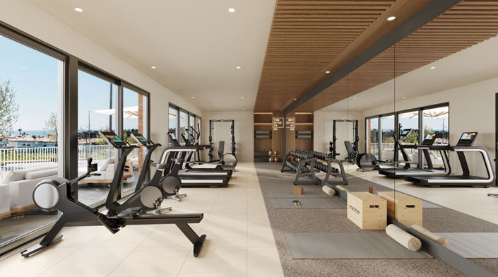 Image No.10-2 Bed Apartment for sale