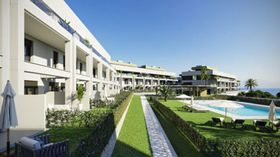 Property Finder Marbella most sold property