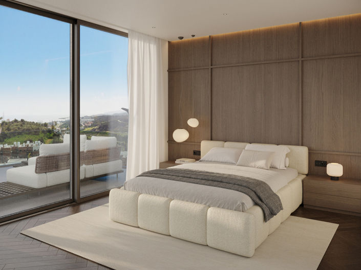 Image No.12-5 Bed House for sale