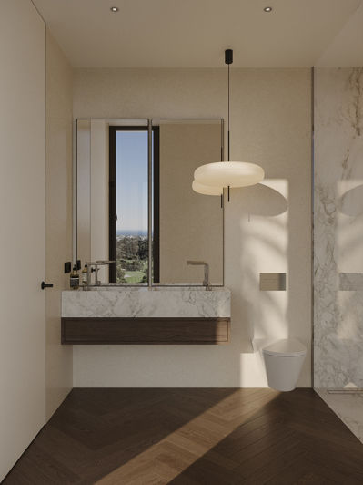 Image No.14-5 Bed House for sale