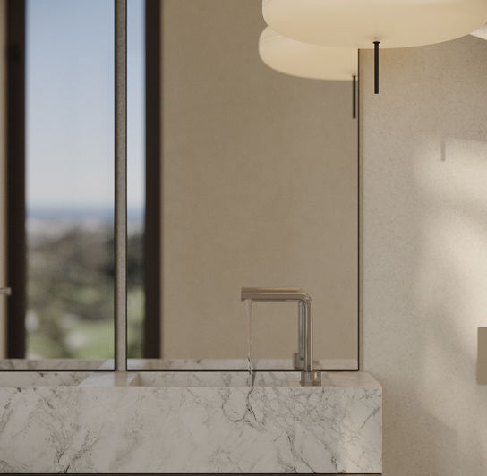 Image No.15-5 Bed House for sale