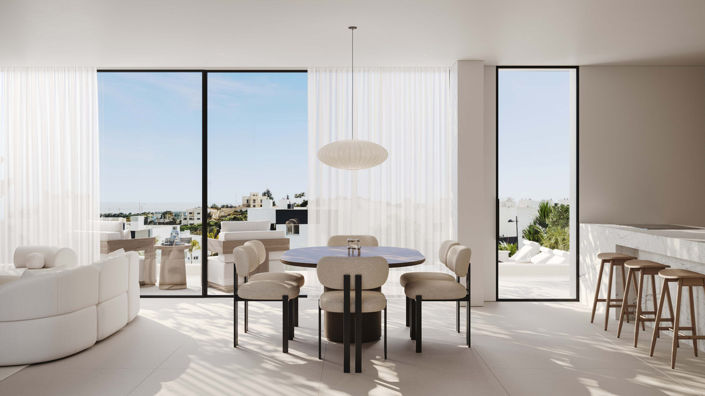 Image No.4-5 Bed House for sale