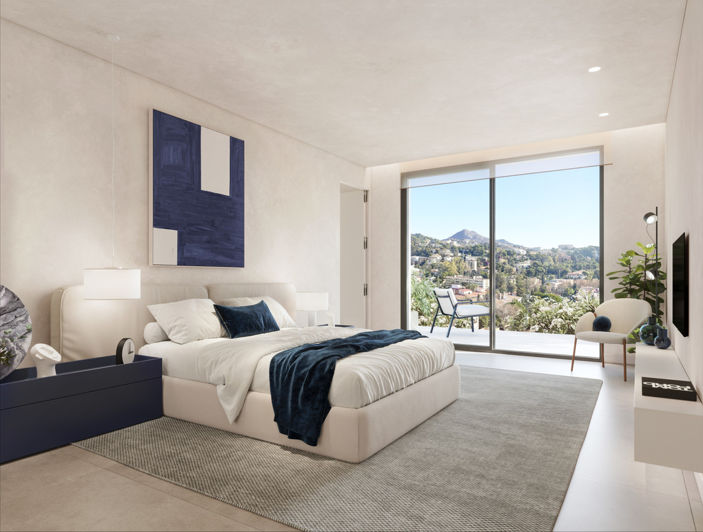 Image No.11-2 Bed Apartment for sale