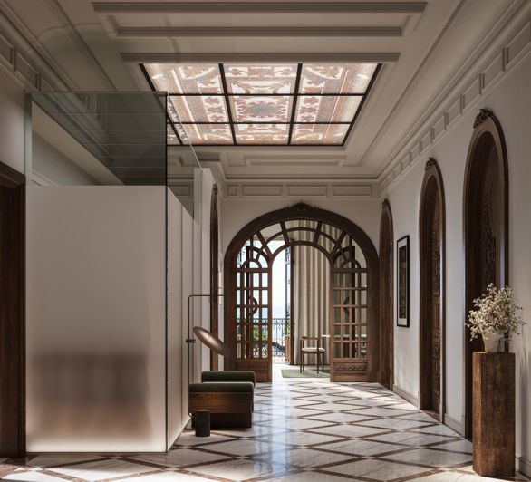 Image No.15-2 Bed Apartment for sale