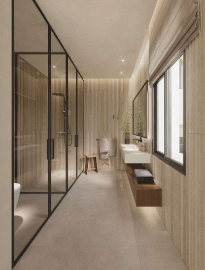 Image No.7-2 Bed Apartment for sale