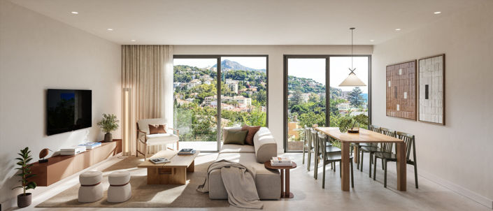 Image No.7-2 Bed Apartment for sale