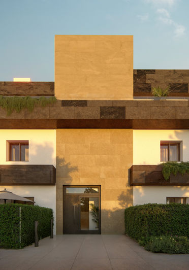 Image No.12-3 Bed Apartment for sale